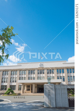 大阪造幣廠 18263171