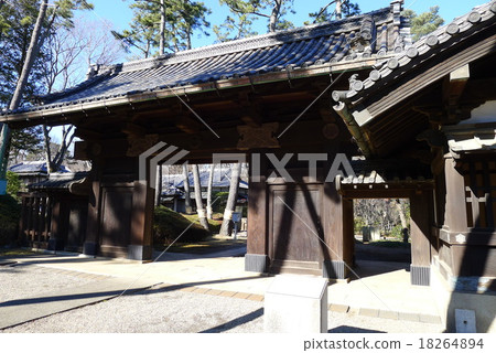 日期房門 日期房門 18264894