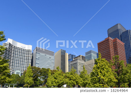 Building group 18264964