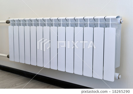 Knitted doily on the teapot Knitted doily on the teapot 18265290