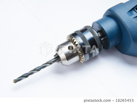 Drilling machine Drilling machine 18265453