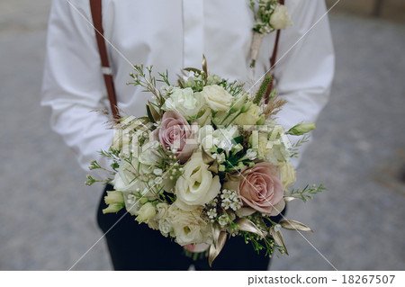 wedding groom HD 18267507