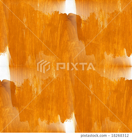 seamless watercolor background yellow for your seamless watercolor background yellow for your 18268312