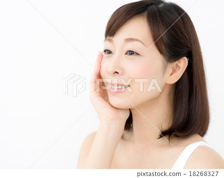 護膚品/女性 18268327