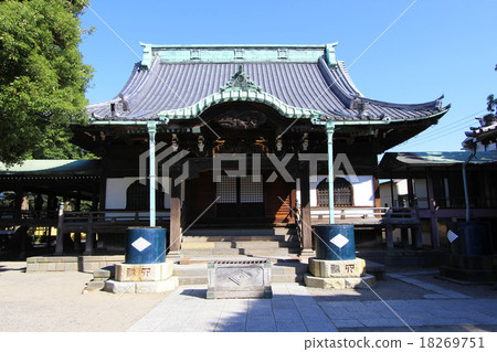  Shibamata Takumi 18269751