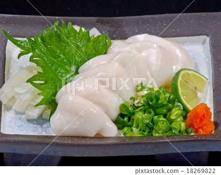 Fugu no Shako Fugu no Shako 18269822