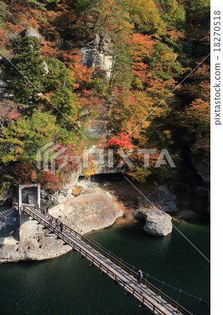 塔吊 塔吊 18270518