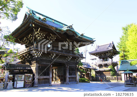  Shibamata Takumi 18270635