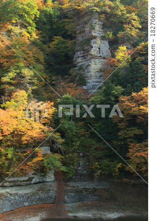 Tower hanging 18270669