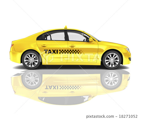 Car Automobile Contemporary Drive Driving Vehicle Transportation 18271052