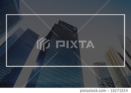 Frame Copy Space Square Border Rectangle Concept Frame Copy Space Square Border Rectangle Concept 18271814
