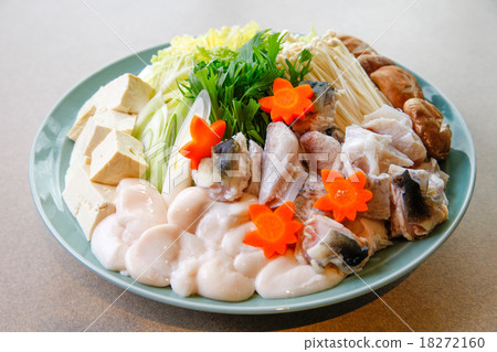 Perfect material Perfect material 18272160