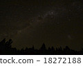 Starry Sky of New Caledonia Ile Des Pins 18272188