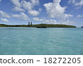 New Caledonia Ile des Pins Gazi Bay 18272205