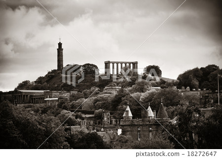 Edinburgh Edinburgh 18272647