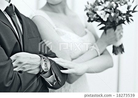 wedding, engagement rings exchange of young, dress ring wedding, engagement rings exchange of young, dress ring 18273539