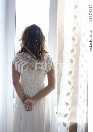 sad girl in the morning sad girl in the morning 18274155