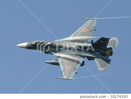 飛機 戰鬥機 噴氣式飛機 18274393