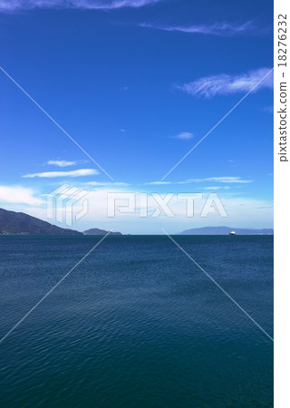 Tsuruga Peninsula和Echizen Coast @ Tsuruga Port Tsuruga Peninsula和Echizen Coast @ Tsuruga Port 18276232