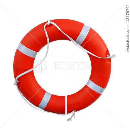 Lifebuoy 18276744