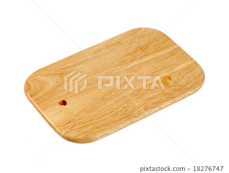 Cutting board Cutting board 18276747