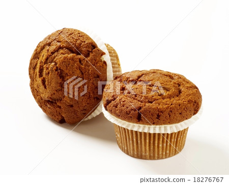 Muffins Muffins 18276767