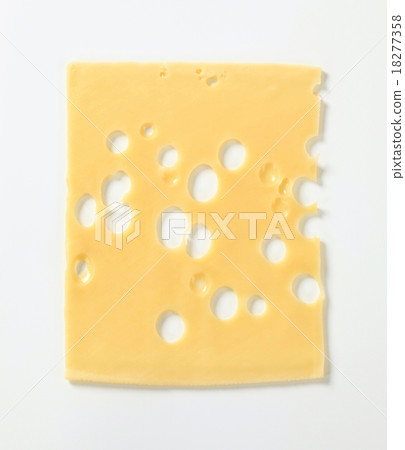 Swiss cheese Swiss cheese 18277358