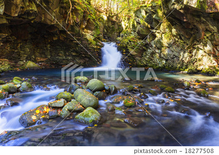 Fukashi森馬 Fukashi森馬 18277508