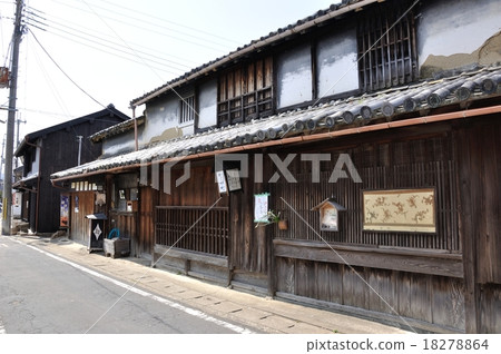 Yuasa Sugawa House房子 Yuasa Sugawa House房子 18278864