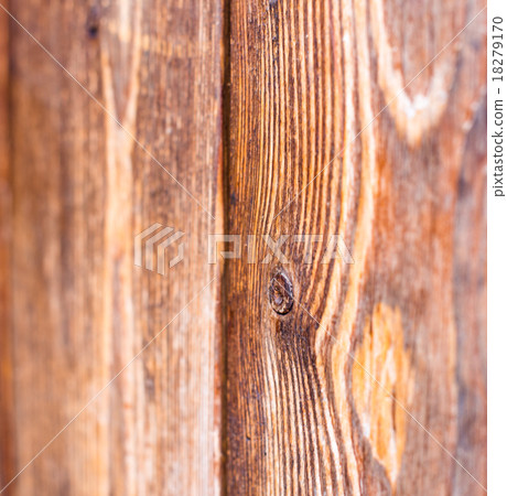 Wooden surface Wooden surface 18279170
