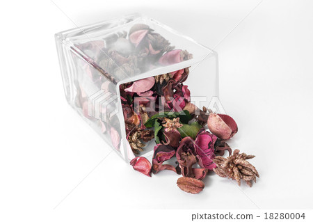 potpourri potpourri 18280004