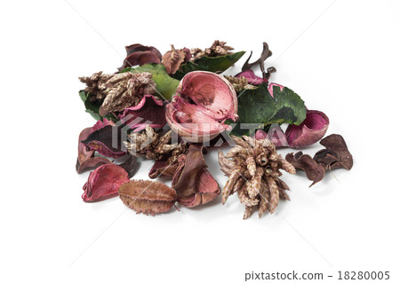 potpourri 18280005