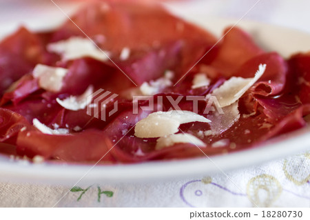 Bresaola Bresaola 18280730