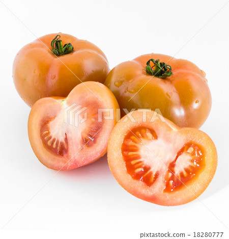 Big tomatoes 18280777