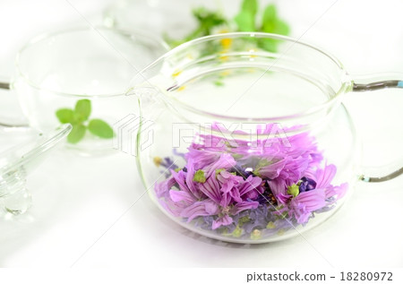 Herbs 18280972