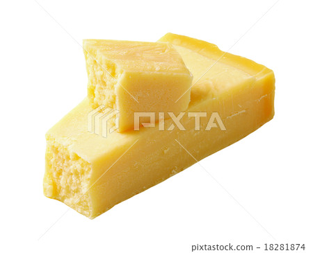 Parmesan cheese 18281874