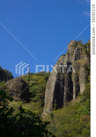 Tachikuekyo 18282119