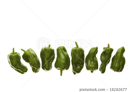 Irregular vegetables Irregular vegetables 18282677
