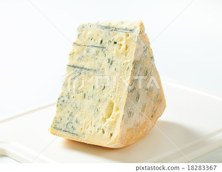 Blue cheese 18283367