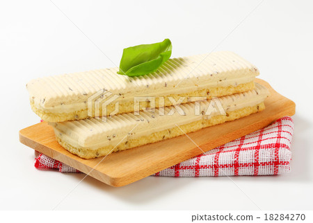 Anise biscuits Anise biscuits 18284270