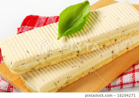 Anise biscuits Anise biscuits 18284271