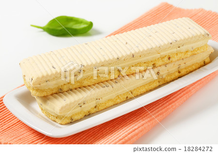 Anise biscuits Anise biscuits 18284272