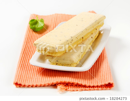 Anise biscuits Anise biscuits 18284273