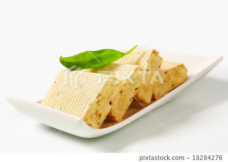 Anise biscuits Anise biscuits 18284276