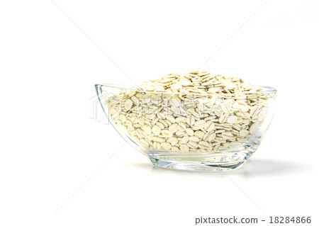 Food wheat millet 18284866