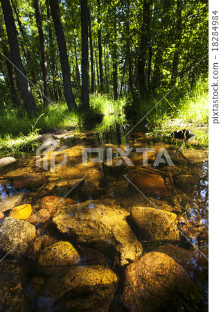 water source water source 18284984