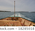 Ferries 18285018