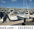Port 18285022