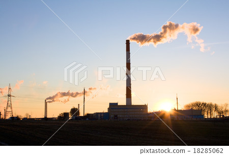 chemical products  18285062