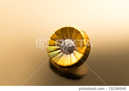 律師徽章圖像 律師徽章圖像 18286048